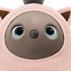 コスメティックvivi