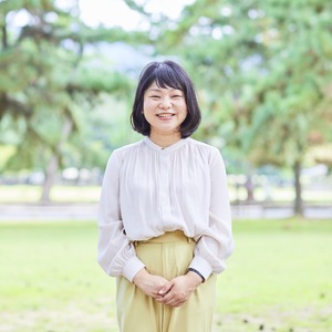 ＜わたし＞探究堂　