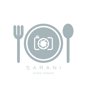 sarani photo service