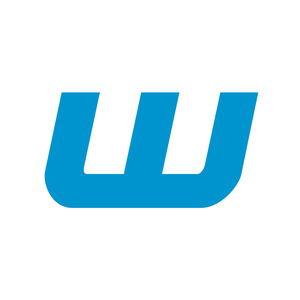 外壁洗浄のウォレコ