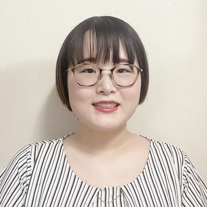 Sara|栃木県自宅サロン「anemone」