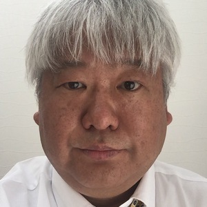 パソコンサポートステーション