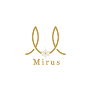 紅茶専門店Mirus