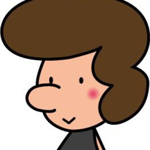 ものつくり大学　キャリアカウンセラー予約受付