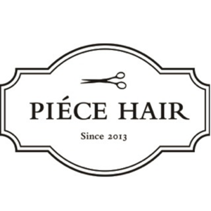 piecehair