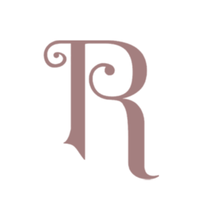 select beauty salon Reward