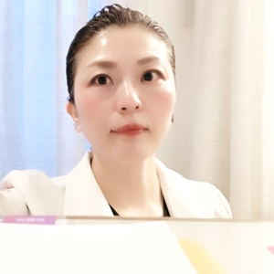 小顔コルギsalon/Ｍstory