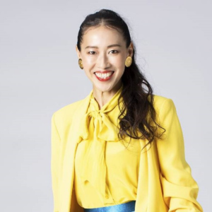 Well-BeeE+（ウェルビーイー）