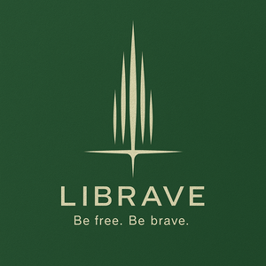 LIBRAVE GYM
