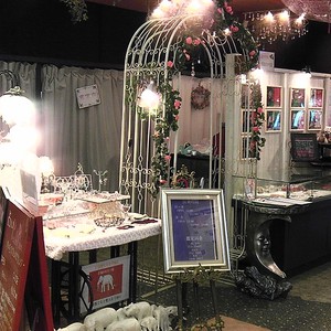 忘年会・新年会★占い師派遣予約サイト