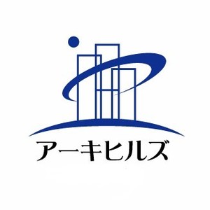 貸会議室＆レンタルスペースのアーキヒルズ