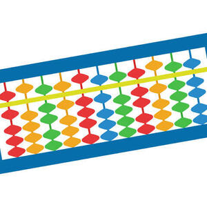 かづるそろばん教室