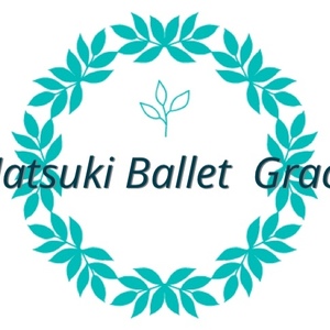 Grace Natsuki Ballet