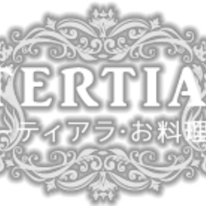 インターティアラ・お料理サロン