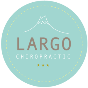 カイロプラクティックLARGO