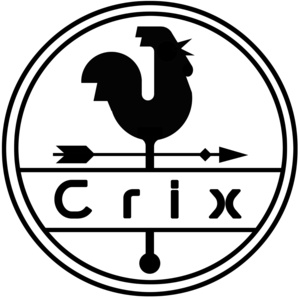 Crix