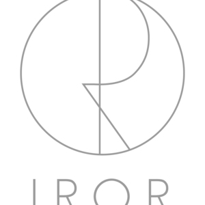 IROR