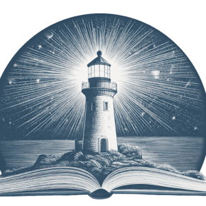 一般社団法人　てつがく屋