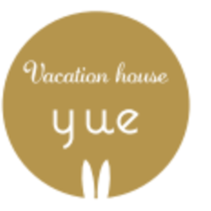 vacationhouse月yue