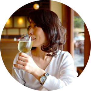 Meagrees（メグリーズ）