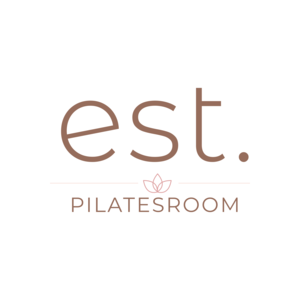 パーソナルピラティス【pilatesroom est.】