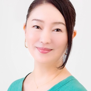 吉田美穂　Miho Resound