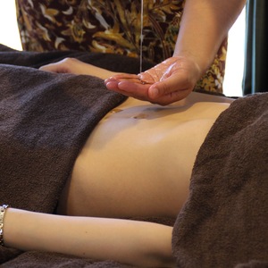 Malaysia selectionサロン