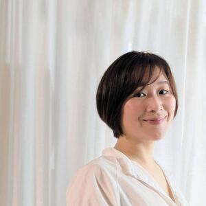 mone.イメージコンサルタント