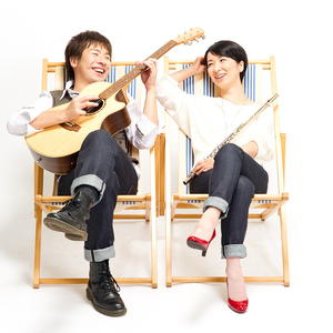 HORANERO music school & work shop