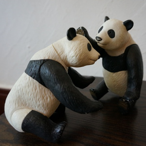 お茶の水女子大学　認知心理学実験参加募集