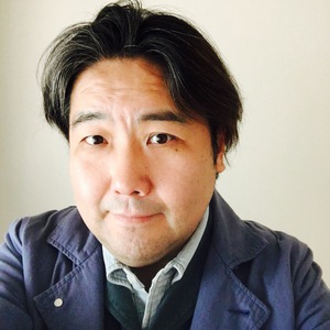 東京リア充おやじニックの逸材塾「言葉と心の深呼吸」ゼミ　klug