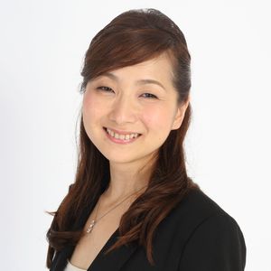 aplicie　～横浜・元町で、姿勢＆ウォーキングやフットケアのレッスン～