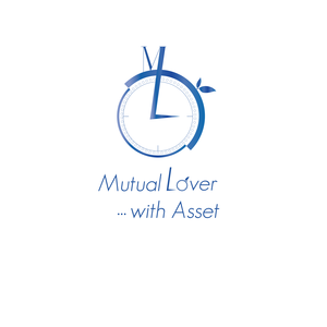 Mutual Lover...with Asset