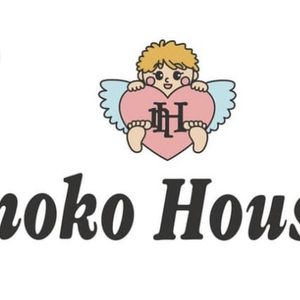 nokohouse