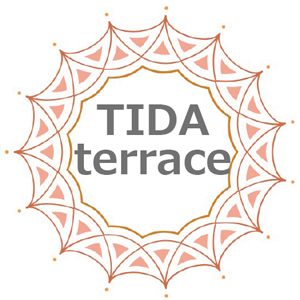 ティダテラス　三枝照子相談室