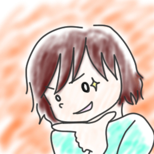 カウンセリング予約フォーム