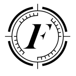 Personal Gym Focus【パーソナルジム フォーカス】