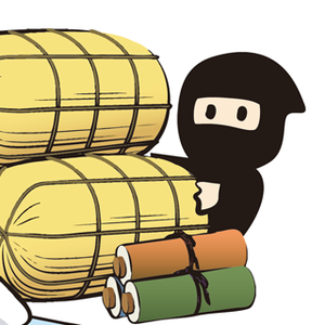 いわくに研究会