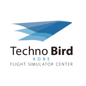 テクノバード～西日本唯一の 本格フライトシミュレーター体験施設～