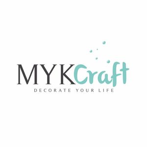 mykcraft