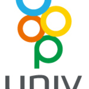 西南学院大学生協