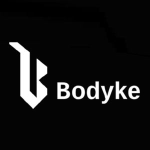Bodyke立川店