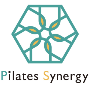 Pilates Synergy泉大津スタジオ