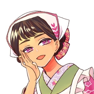 鳩居ぼたんの占い×相談サポート屋さん