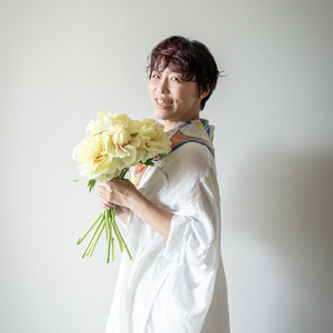 はむ子/みちひらきナビゲーター