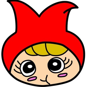 日本全国買取ドットコム世田谷店　予約受付窓口