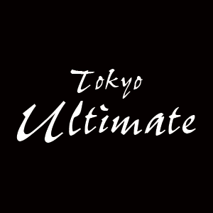 出張マッサージ東京アルティメット予約サイト