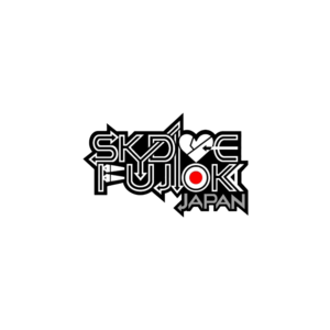 skydivefujioka