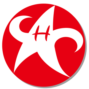 スタジオアチャ