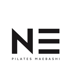 n3 PILATES MAEBASHI